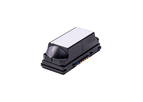 MGS Technology - Dust Filters for Mipex 04 and 04 PPM