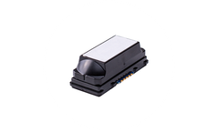 MGS Technology - Dust Filters for Mipex 04 and 04 PPM