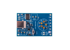 MGS Technology - Interface Board for Mipex 02, 05