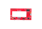 MGS Technology - Interface Board for Mipex 04 and 04 PPM