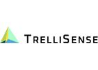 TrelliSense - Methane Monitoring System