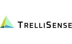 TrelliSense - Methane Monitoring System