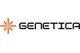 Genetica Bioscience