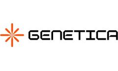 Genetica -  Biostimulators