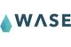 WASE LTD