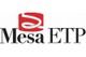 Mesa ETP, by MESA Industries, Inc