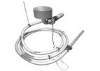 Resist-All-Clad - Advanced Storage Tank Emission Reduction and Control Solutions