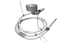 Resist-All-Clad - Advanced Storage Tank Emission Reduction and Control Solutions