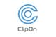 ClipOn