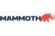 Mammoth
