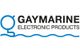 GAYMARINE S.R.L