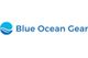 Blue Ocean Gear Inc.
