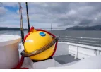 Farallon Smart Buoy