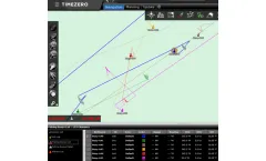Plotter Integration Software