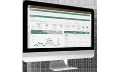 CropZilla - Enterprise Software