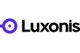 Luxonis Holding Corporation
