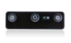 Luxonis - Model OAK-D Pro W - 3D Camera for Robotic Vision