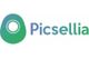 Picsellia