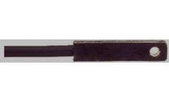 YAGEO - Model PY-Series - PT Temperature Sensors for Varied Applications