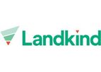 Landkind - Dynamic Farm Maps Software