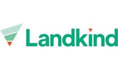 Landkind - Dynamic Farm Maps Software
