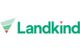 Landkind