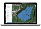 Landkind - Digital Maps Software