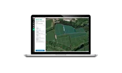Landkind - Spray Management Suite