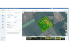 Soft.Farm - Soil Properties Software