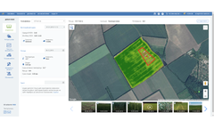 Soft.Farm - Soil Properties Software