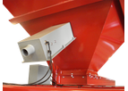 O’Mara - Bin Probe Samplers for Grain Sampling