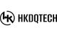HKDQTECH, Brand of Zhejiang Heika Electric Co., Ltd