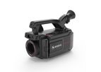HKDQTECH - Model SF6 Series - Optical Gas Imagers