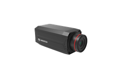 HKDQTECH - Model RD300 Series - Thermal Imagers