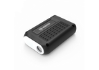 HKDQTECH - Model HPD500-2 - Partial Discharge Detector