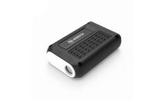 HKDQTECH - Model HPD500-2 - Partial Discharge Detector