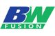 BW Fusion