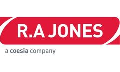 Parts and Materials Services