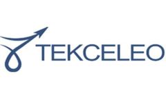 Piezoelectric Actuator Engineering Services