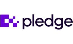 Pledge - Software for Logistics Service Providers (LSPs)