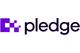 Pledge