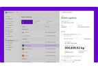 Pledge - Automated Multi-Modal Emissions Platform