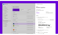 Pledge - Automated Multi-Modal Emissions Platform