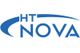 HT-Nova Limited Company
