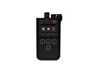 HT-Nova - Model CR1000 - Handheld Hazardous Substance Identifier