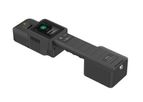 HT-Nova - Model EF1000 - Trace Explosives Detector