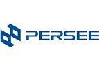 Persee - Model XD-2 - X-ray Powder Diffractometer