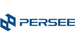 Persee - Model XD-2 - X-ray Powder Diffractometer