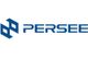 Beijing Purkinje General Instrument Co., Ltd.