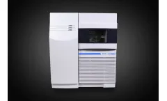 Persee - Model M7 - Single Quadrupole GC-MS